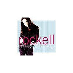 Rockell - Instant Pleasure альбом