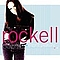 Rockell - Instant Pleasure album