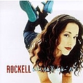 Rockell - What Are You Lookin&#039; At? album