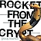 Rocket from the Crypt - Group Sounds альбом