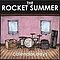The Rocket Summer - Calendar Days album