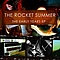 The Rocket Summer - The Early Years EP альбом