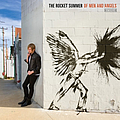 The Rocket Summer - Of Men And Angels альбом