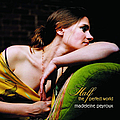 Madeleine Peyroux - Half The Perfect World album