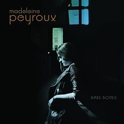 Madeleine Peyroux - Bare Bones альбом