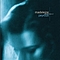 Madeleine Peyroux - Dreamland album