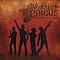 Rock &#039;N&#039; Roll Worship Circus - Welcome to the Rock &#039;n&#039; Roll Worship Circus album