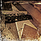 Rock Star Supernova - Rock Star Supernova album