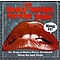 Rocky Horror Picture Show - The Rocky Horror Picture Show: The Original Motion Picture Soundtrack Minus The Vocal Leads альбом