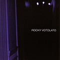 Rocky Votolato - Rocky Votolato album