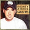 Rodney Atkins - If You&#039;re Going Through Hell альбом