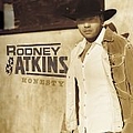 Rodney Atkins - Honesty album