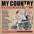 Rodney Atkins - My Country album