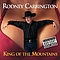 Rodney Carrington - King Of The Mountains album