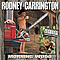 Rodney Carrington - Morning Wood album