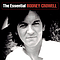 Rodney Crowell - The Essential Rodney Crowell альбом