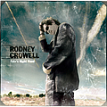 Rodney Crowell - Fate&#039;s Right Hand album