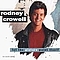 Rodney Crowell - Let the Picture Paint Itself альбом