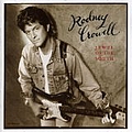 Rodney Crowell - Jewel of the South album