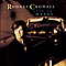 Rodney Crowell - Life Is Messy album