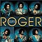 Roger - The Many Facets Of Roger album