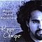 Roger Campo - What&#039;s Your Addiction album