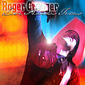 Roger Creager - Live Across Texas альбом