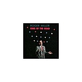 Roger Miller - The Best of Roger Miller - Volume Two: King Of The Road album
