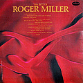 Roger Miller - The Best of Roger Miller альбом