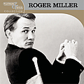 Roger Miller - Platinum &amp; Gold Collection альбом