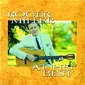 Roger Miller - At His Best album
