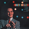 Roger Miller - Roger Miller album