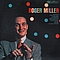 Roger Miller - Roger Miller альбом