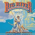 Roger Miller - Big River album