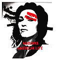 Madonna - American Life альбом