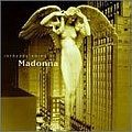 Madonna - In The Beginning album