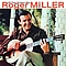 Roger Miller - All Time Greatest Hits альбом