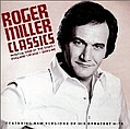 Roger Miller - Classics album