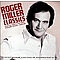 Roger Miller - Classics альбом