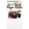 Roger Miller - King of the Road: The Genius of Roger Miller (disc 2) album