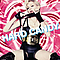 Madonna - Hard Candy альбом