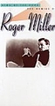 Roger Miller - King of the Road: The Genius of Roger Miller (disc 1) album