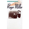 Roger Miller - King of the Road: The Genius of Roger Miller (disc 1) альбом