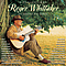 Roger Whittaker - A Perfect Day album