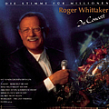 Roger Whittaker - Die Stimme für Millionen album