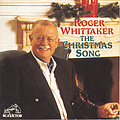 Roger Whittaker - The Christmas Song album
