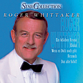 Roger Whittaker - Roger Whittaker альбом