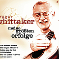Roger Whittaker - Meine größten Erfolge альбом