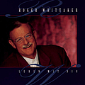 Roger Whittaker - Leben mit dir альбом