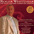 Roger Whittaker - Das Beste von der Stimme des Herzens album